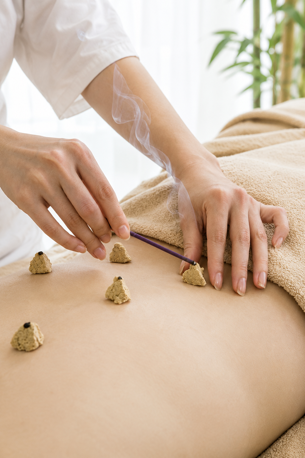 Treatment